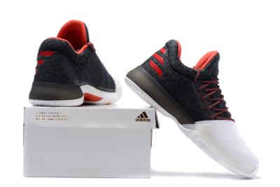 cheap adidas harden vol 1 cheap no. 633