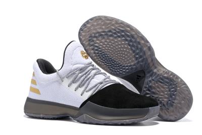 cheap adidas harden vol 1 cheap no. 636