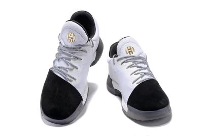 cheap adidas harden vol 1 cheap no. 636