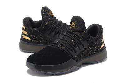 cheap adidas harden vol 1 cheap no. 639