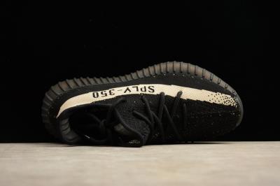 cheap yeezy 350 boost v2 cheap no. 647