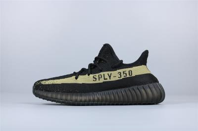 cheap yeezy 350 boost v2 cheap no. 648