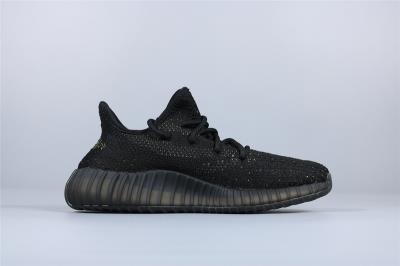 cheap yeezy 350 boost v2 cheap no. 648