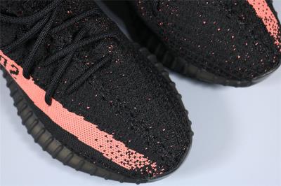 cheap yeezy 350 boost v2 cheap no. 650