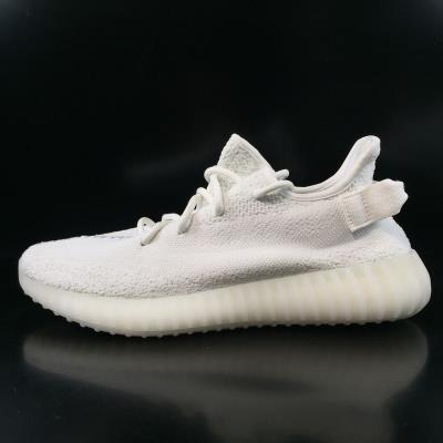 cheap yeezy 350 boost v2 cheap no. 652