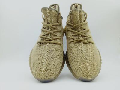 cheap yeezy 350 boost v2 cheap no. 654