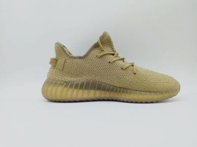 cheap yeezy 350 boost v2 cheap no. 654