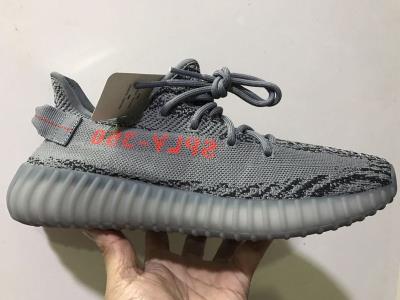 cheap adidas yeezy 350 v2 cheap no. 677