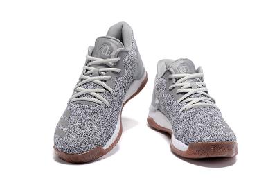 cheap adidas d rose 7 cheap no. 680