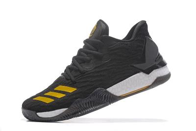 cheap adidas d rose 7 cheap no. 682