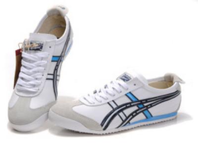 cheap asics no. 89