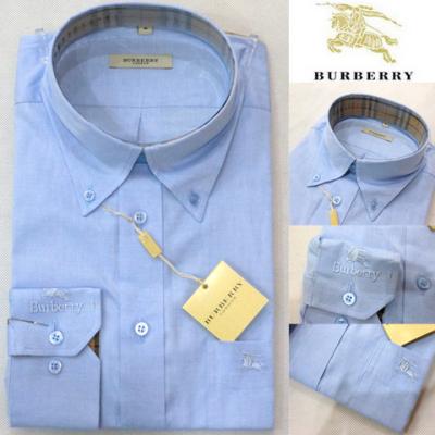 cheap burberry no. 266