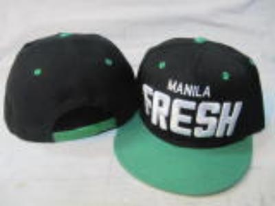 Cheap FreshCap wholesale No. 2