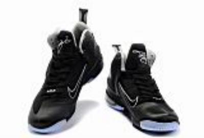 cheap lebron james 9 basketball shoes no. 118