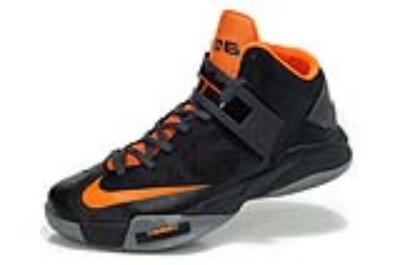 cheap lebron james basketball shoes no. 137