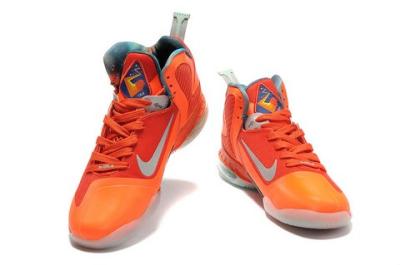 cheap lebron james basketball shoes no. 143