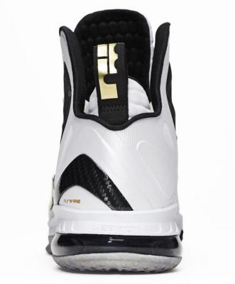 cheap lebron james 9 basketball shoes no. 172