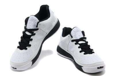 cheap lebron james basketball shoes low cut no. 179