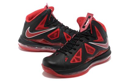 cheap lebron james basketball shoes x no. 182