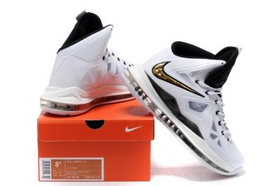 cheap lebron james basketball shoes x no. 186