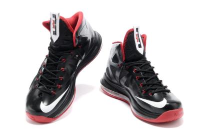 cheap lebron james x men's basketball shoes cheap no. 207