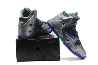 cheap lebron james xi basketball shoes cheap no. 284