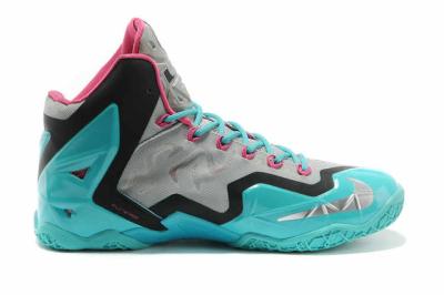 cheap lebron james xi basketball shoes cheap no. 286