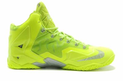 cheap lebron james xi basketball shoes cheap no. 289