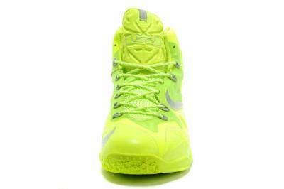 cheap lebron james xi basketball shoes cheap no. 289