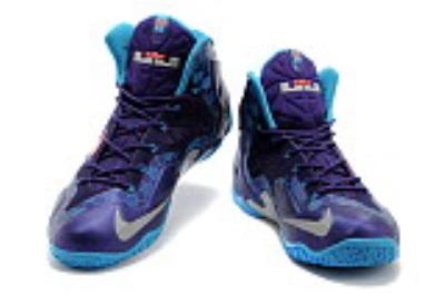 cheap lebron james xi bassketball shoes cheap no. 315