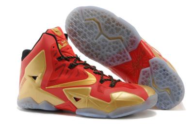 cheap lebron james xi bassketball shoes cheap no. 321