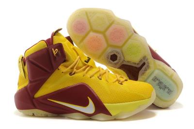 cheap lebron james xii cheap no. 354