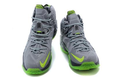 cheap lebron james xii shoes cheap no. 434