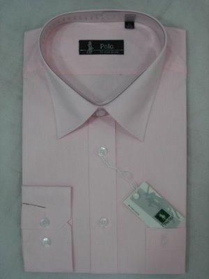 Ralph Lauren men dress shirt No.249