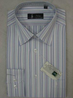 Ralph Lauren men dress shirt No.253