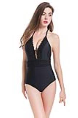 cheap swimsuit cheap no. 12