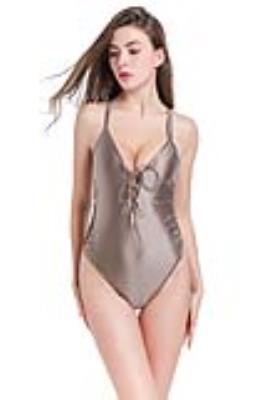 cheap swimsuit cheap no. 18