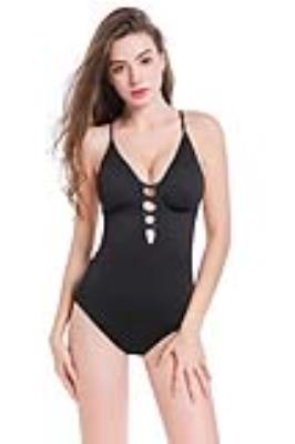 cheap swimsuit cheap no. 21