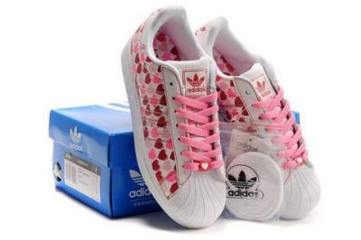 ADIDAS-239