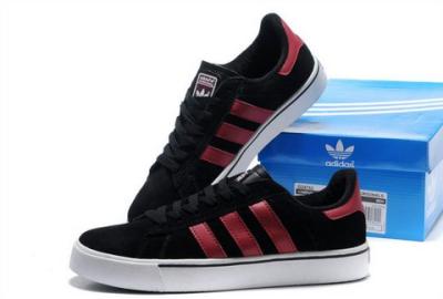 Adidas-283