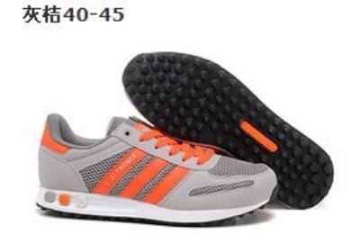 ADIDAS-534