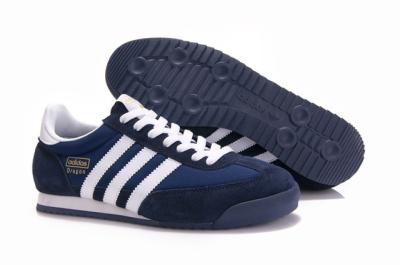 ADIDAS-565