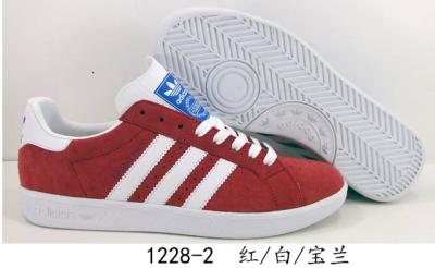 ADIDAS-578