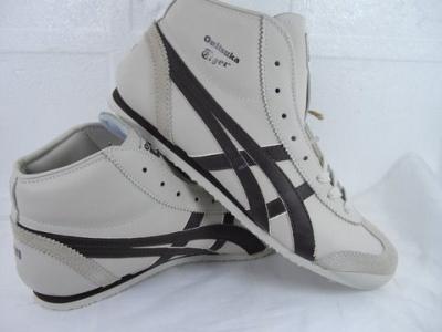 ASICS-1