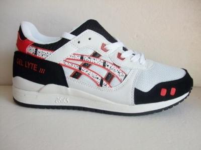 ASICS-10