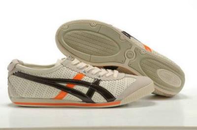 ASICS-31