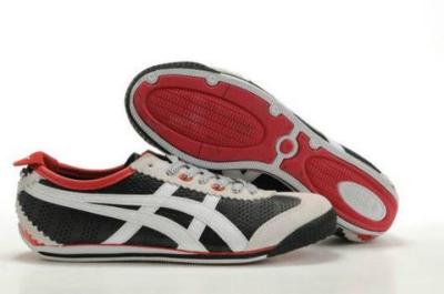 ASICS-43