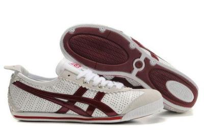 ASICS-47