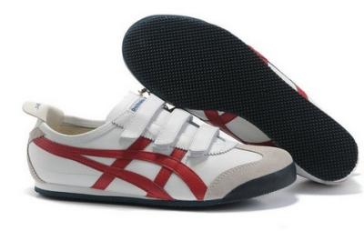 ASICS-67