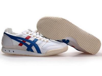 ASICS-71